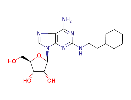 124498-52-8 Structure