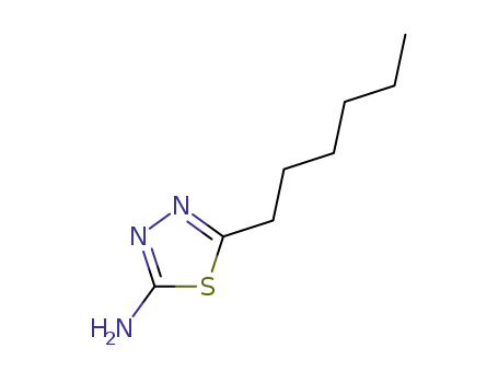 52057-91-7 Structure