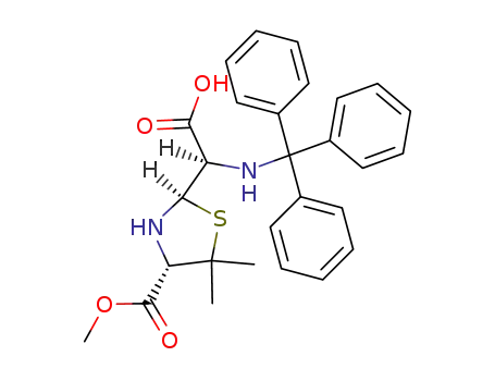 59054-24-9 Structure