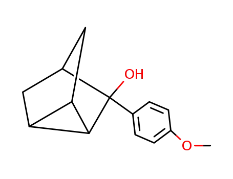 55408-76-9 Structure