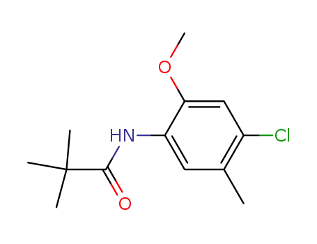 449170-24-5 Structure