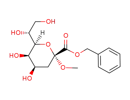 118499-48-2 Structure