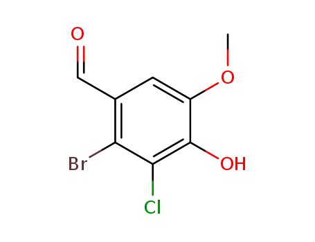 90004-83-4 Structure