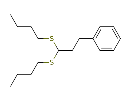 122380-13-6