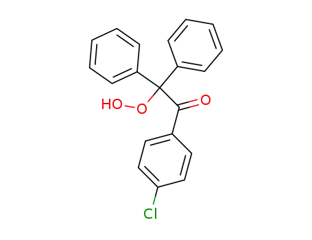 57272-37-4 Structure