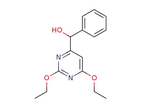 857427-26-0 Structure