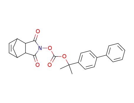 99503-06-7 Structure