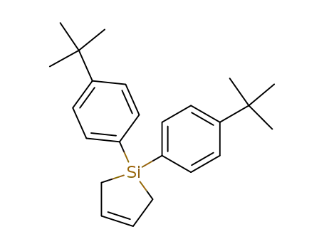 109927-96-0 Structure