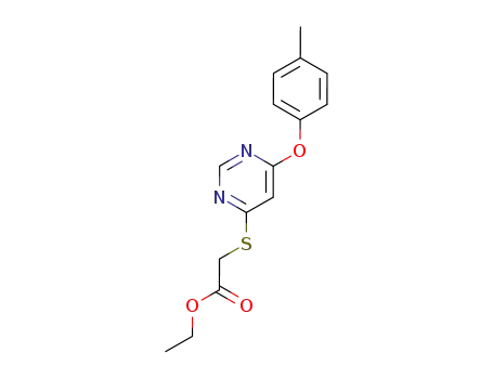 124041-05-0 Structure