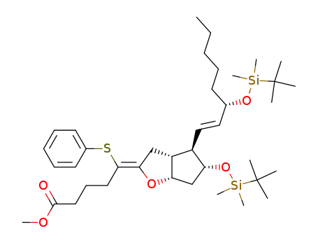 78824-84-7 Structure