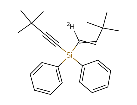 129467-33-0