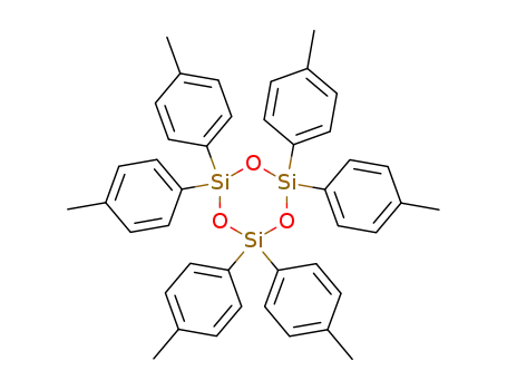 18840-41-0 Structure