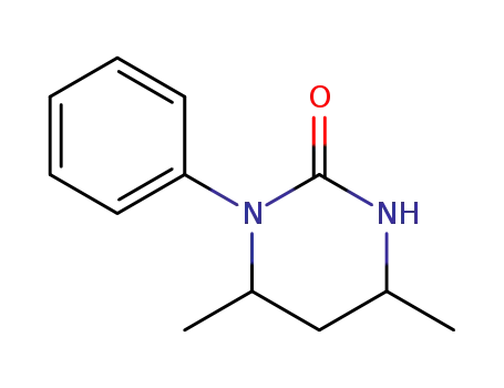 74152-06-0 Structure