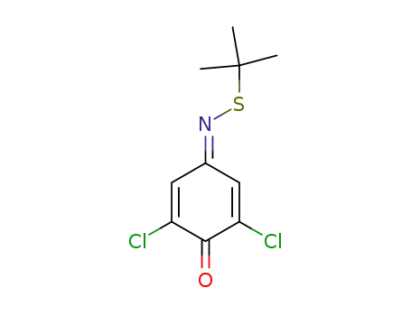 72600-11-4