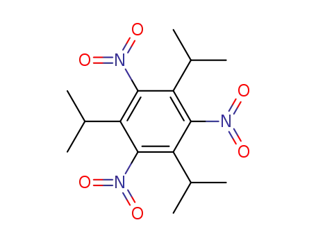 197656-63-6 Structure