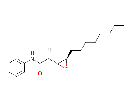 103633-72-3 Structure