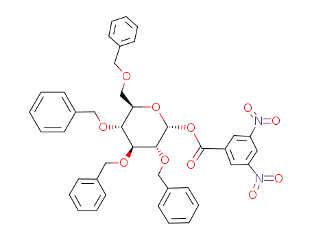 124647-05-8 Structure