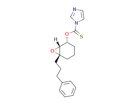 129152-09-6 Structure