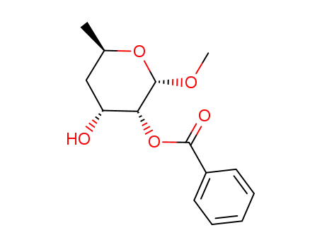 618457-87-7 Structure