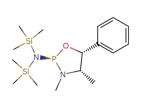 155730-44-2 Structure