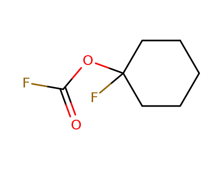 699-64-9 Structure