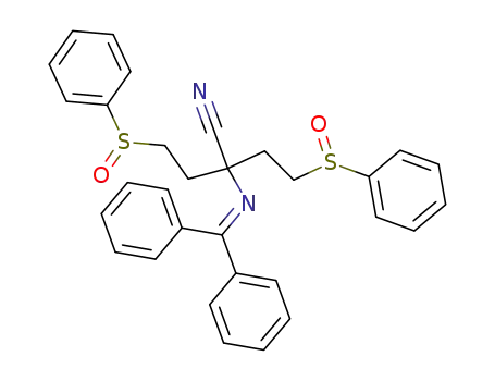 137283-33-1 Structure