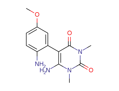 78790-70-2 Structure