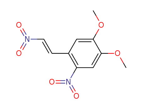 118509-95-8 Structure