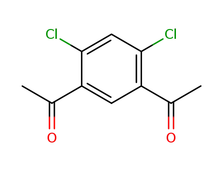 134479-46-2 Structure