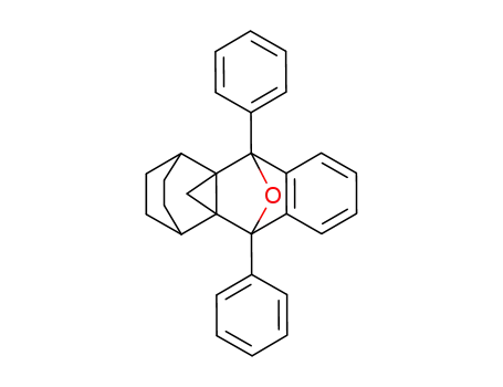 122145-02-2