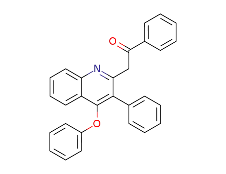652972-11-7 Structure