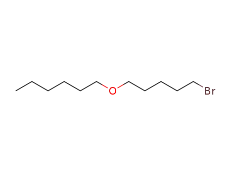 157194-15-5