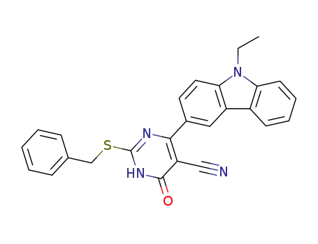 147470-80-2