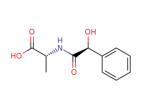 127984-19-4