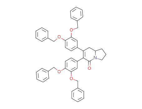 78178-81-1 Structure
