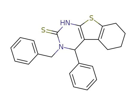 128352-88-5 Structure