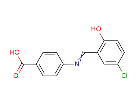 71937-06-9 Structure