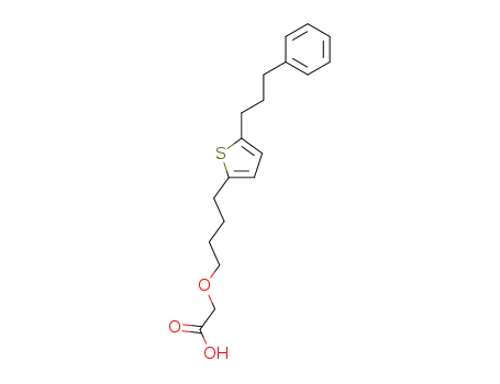 142259-95-8 Structure