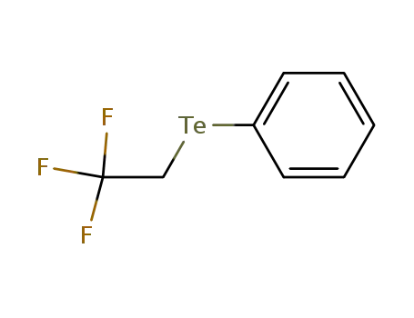 128651-00-3 Structure