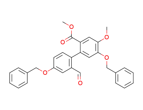139982-85-7 Structure