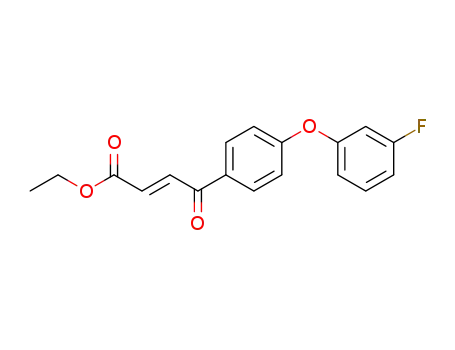 105769-42-4 Structure