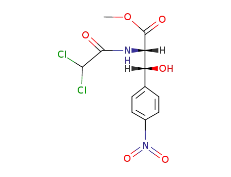 123410-33-3