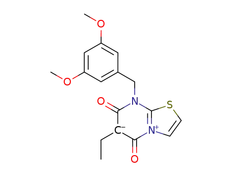 91265-86-0 Structure