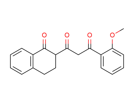 108463-09-8