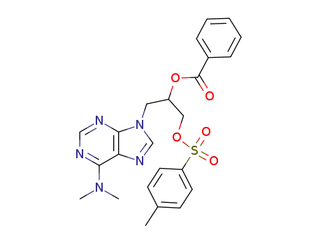86626-10-0 Structure