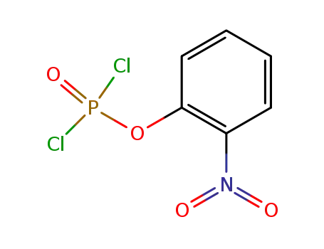 20056-38-6 Structure
