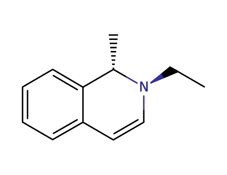 104860-89-1 Structure