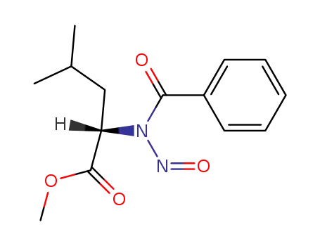 100723-52-2 Structure