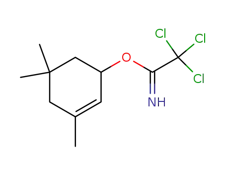 51479-77-7 Structure