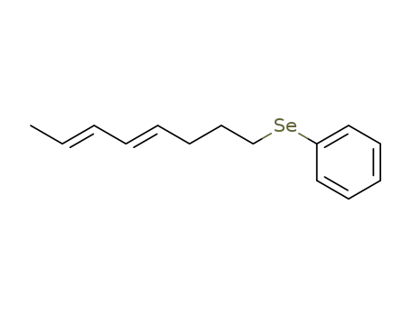 124781-67-5